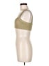 Out From Under Tan Tube Top Size Med - Lg - photo 5