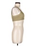 Out From Under Tan Tube Top Size Med - Lg - photo 4