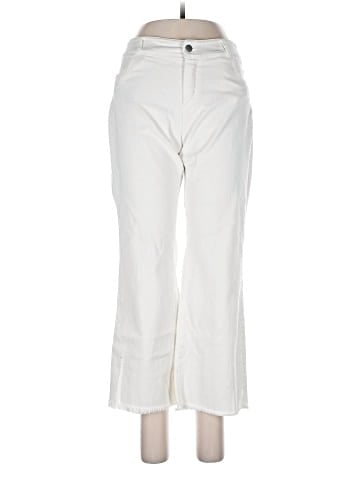 Motel Jeans (view 1)
