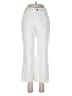 Motel Ivory Jeans Size L - photo 1