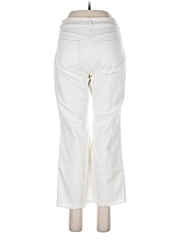 Motel Jeans (view 2)