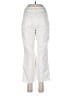 Motel Ivory Jeans Size L - photo 2