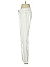 Henry & Belle Ivory Jeans Size 26 waist - photo 5