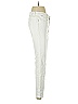 Henry & Belle Ivory Jeans Size 26 waist - photo 4