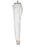 Motel Ivory Jeans Size L - photo 5