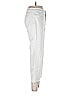 Motel Ivory Jeans Size L - photo 4
