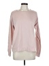 Echo Pink Sweatshirt Size L - photo 1