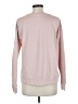 Echo Pink Sweatshirt Size L - photo 2