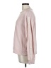 Echo Pink Sweatshirt Size L - photo 5