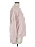 Echo Pink Sweatshirt Size L - photo 4