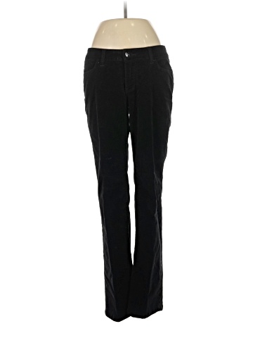 Worn Jeggings (view 1)