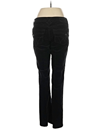 Worn Jeggings (view 2)