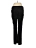 Worn Black Jeggings Size 8 - photo 2