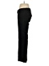 Worn Black Jeggings Size 8 - photo 5