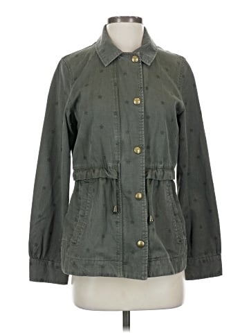 Joules Jacket (view 1)