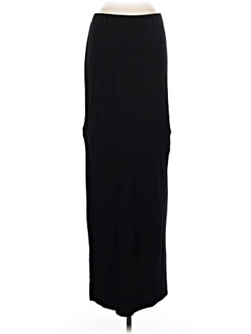 Long Tall Sally Formal Skirt (view 1)