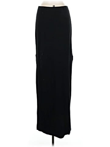 Long Tall Sally Formal Skirt (view 2)