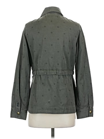 Joules Jacket (view 2)