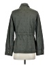 Joules Green Jacket Size 2 - photo 2