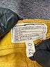 Current/Elliott Solid Gold Khakis Size 27 waist - photo 7