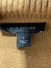 Ann Taylor Brown Jacket Size S - photo 6