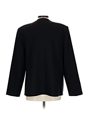 Alfred Dunner Blazer (view 2)