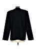 Alfred Dunner Black Blazer Size 12 - photo 2