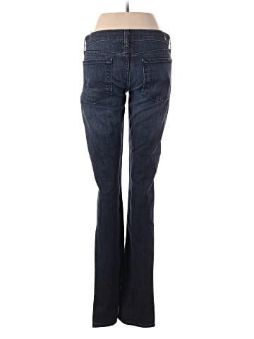 7 For All Mankind Jeans (view 2)