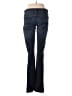 7 For All Mankind Blue Jeans Size 7 - photo 2