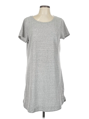 Gap Outlet Casual Dress (view 1)