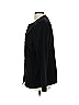 Alfred Dunner Black Blazer Size 12 - photo 5