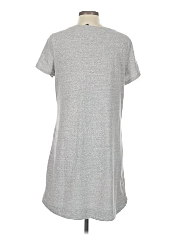 Gap Outlet Casual Dress (view 2)