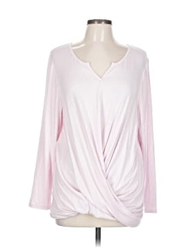 Lane Bryant Cardigan