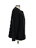 Alfred Dunner Black Blazer Size 12 - photo 4