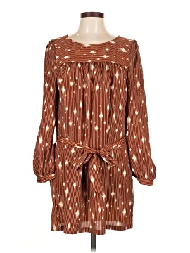 Peppermint Casual Dress