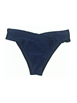Cia.Maritima Swimsuit Bottoms