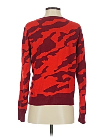 CAbi Pullover Sweater (view 2)