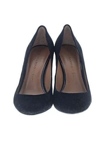 Banana Republic Heels (view 2)