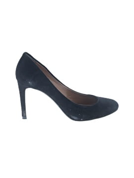 Banana Republic Heels