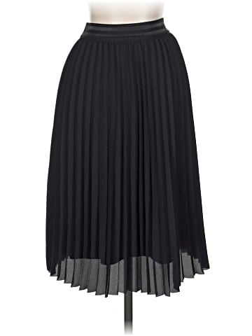 Pablo Formal Skirt (view 1)