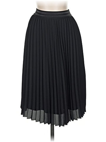 Pablo Formal Skirt (view 2)
