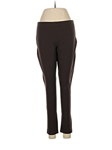 Women With Control Active Pants (view 1)