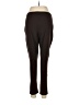 Women With Control Brown Active Pants Size M - photo 2