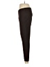 Women With Control Brown Active Pants Size M - photo 5