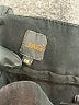 Jag Black Active Pants Size 14 - photo 4