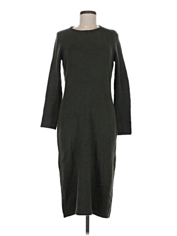 Rachel Zoe Casual Dress (view 1)