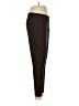 Women With Control Brown Active Pants Size M - photo 4