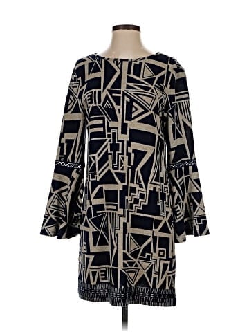 Papillon Casual Dress (view 1)