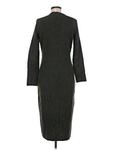 Rachel Zoe Casual Dress (view 2)