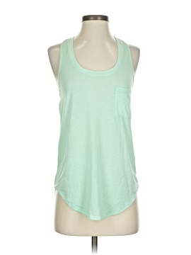 Lululemon Athletica Tank Top